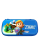 Etui i folia do konsoli Hori Tough Pouch - TLoZ: Link's Awakening - NS